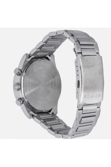 Casio Edifice Gents Classic Chrono Sport Watch EFB-710D-7AVUEF