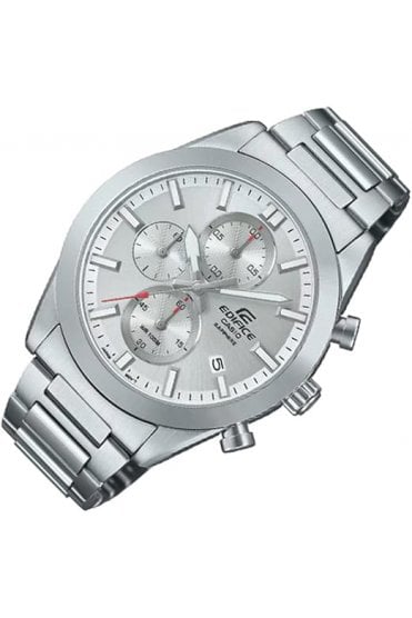 Casio Edifice Gents Classic Chrono Sport Watch EFB-710D-7AVUEF