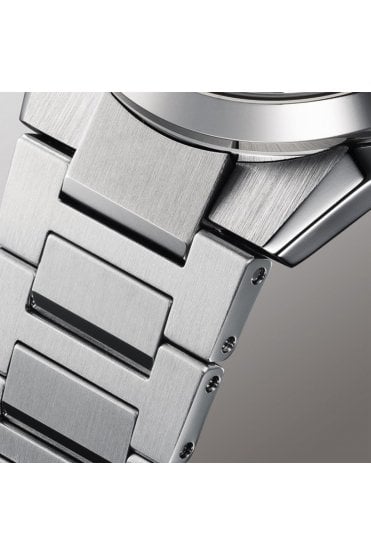 Casio Edifice Green Electroforming Dial Automatic Watch EFK-100D-3AER