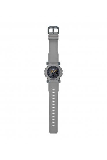 Casio G-Shock 42mm Sports Watch GA-2300-8AER