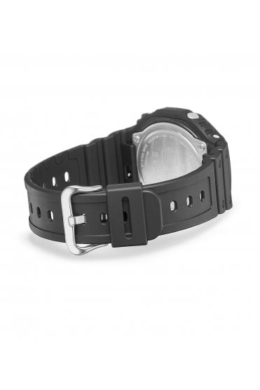 Casio G-Shock Bluetooth Solar 2100 Series GA-B2100-1AER