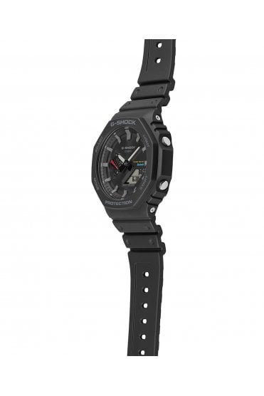 Casio G-Shock Bluetooth Solar 2100 Series GA-B2100-1AER