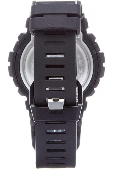 Casio G-Shock Gents Watch GBA-800-1AER