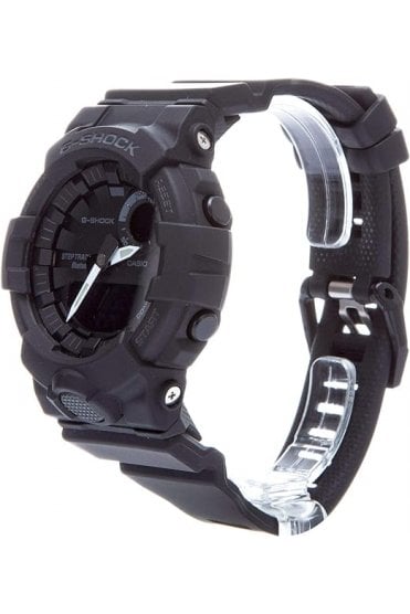 Casio G-Shock Gents Watch GBA-800-1AER