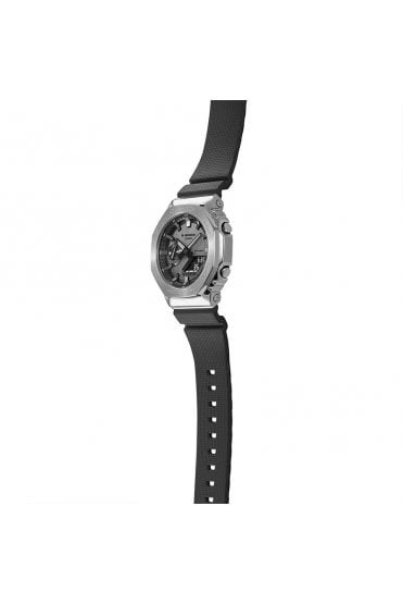 Casio G-Shock Gents Watch GM-2100-1AER