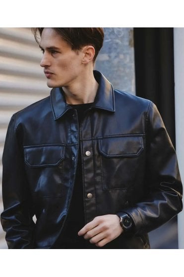 Casio G-Shock Gents Watch GM-2100BB-1AER