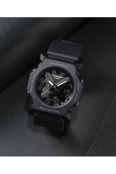 Casio G-Shock Series 42mm Watch GA-2300-1AER