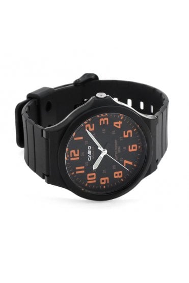 Casio Gents Core Collection Watch MW-240-4BVEF