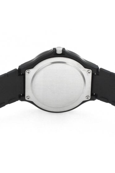 Casio Gents Core Collection Watch MW-240-4BVEF