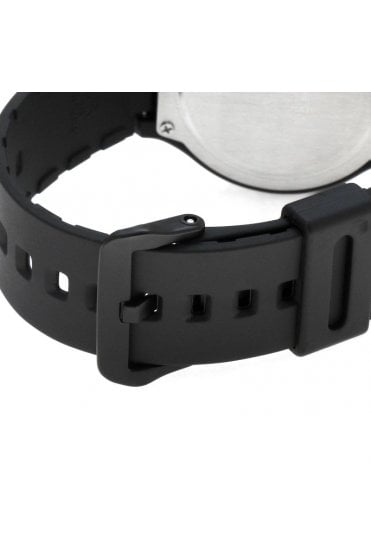 Casio Gents Core Collection Watch MW-240-4BVEF