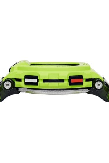 Casio Gents Digital G Shock Watch GBD-200-9ER