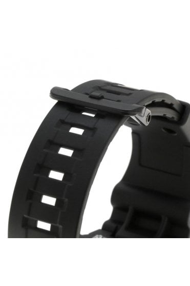 Casio Gents Five Alarm Solar Powered Illuminator AQ-S810W-1A2VEF