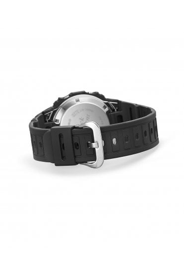 Casio Gents G-Shock 42mm Sports Watch DW-5000R-1AER