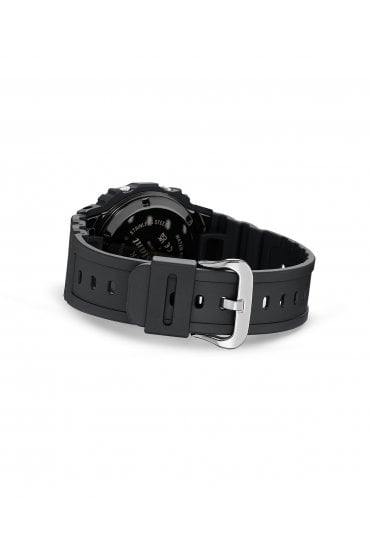 Casio Gents G-Shock 43mm Sports Watch GW-5000HS-1ER