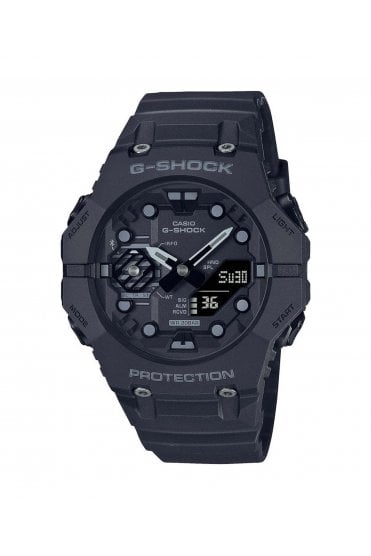 Casio Gents G-Shock Bluetooth Watch GA-B001-1AER