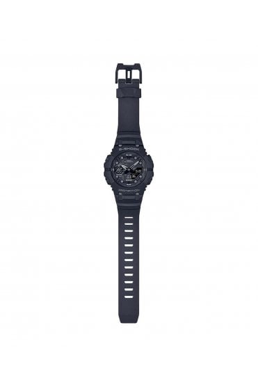 Casio Gents G-Shock Bluetooth Watch GA-B001-1AER