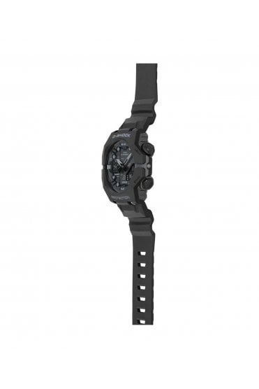 Casio Gents G-Shock Bluetooth Watch GA-B001-1AER