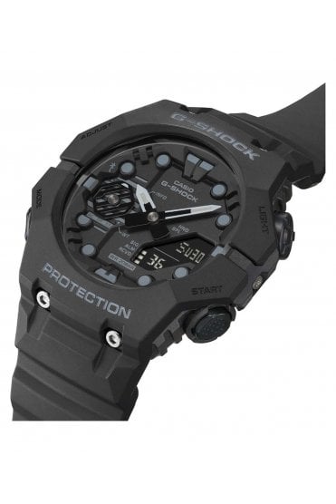 Casio Gents G-Shock Bluetooth Watch GA-B001-1AER