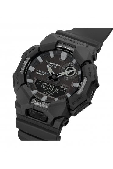 Casio Gents G-Shock Bluetooth Watch GA-B010-1A1ER