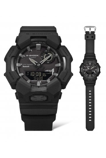 Casio Gents G-Shock Bluetooth Watch GA-B010-1A1ER