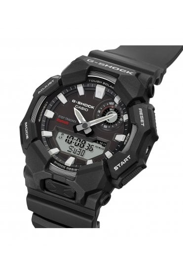 Casio Gents G-Shock Bluetooth Watch GA-B010-1AER