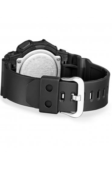 Casio Gents G-Shock Bluetooth Watch GA-B010-1AER