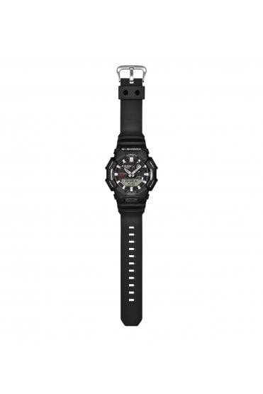 Casio Gents G-Shock Bluetooth Watch GA-B010-1AER