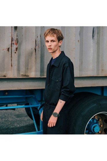 Casio Gents G-Shock Bluetooth Watch GA-B010-3AER