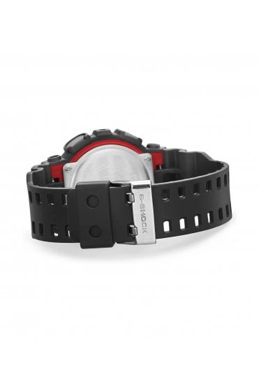 Casio Gents G-Shock Digital Watch GA-110RL-1AER