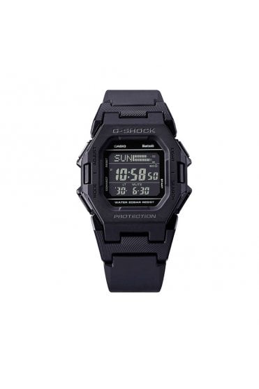 Casio Gents G-Shock Digital Watch GD-B500-1ER