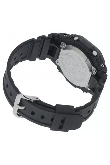 Casio Gents G-Shock Digital Watch GW-M5610U-1ER