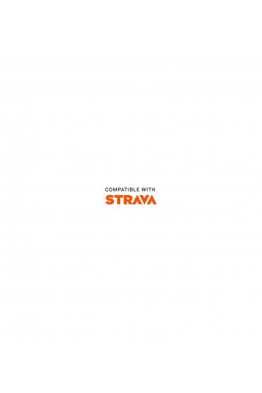 Casio Gents G-Shock G-Squad 46mm Smart Watch GBD-200UU-9ER