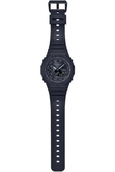 Casio Gents G-Shock Watch GA-B2100-1A1ER