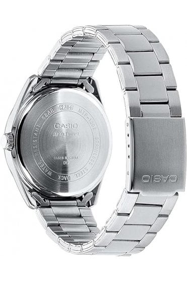 Casio Gents MTP Series Watch MTP-1302PD-4AVEF