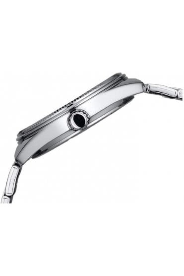 Casio Gents MTP Series Watch MTP-1302PD-4AVEF