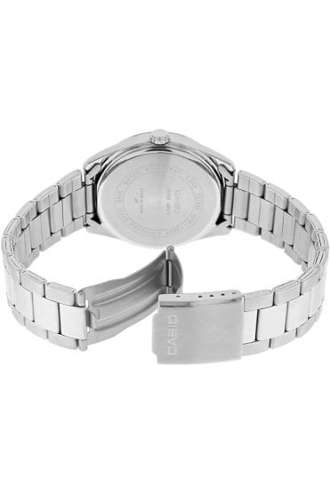 Casio Gents MTP Series Watch MTP-1302PD-4AVEF