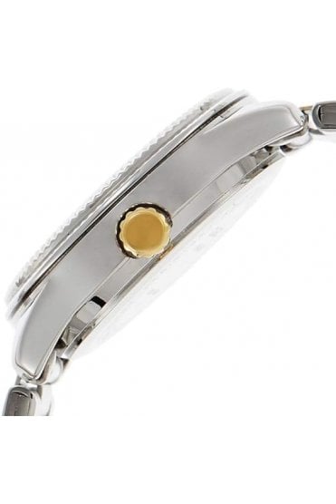 Casio Gents MTP Series Watch MTP-1302PSG-7AVEF