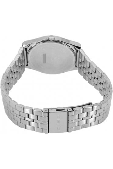 Casio Gents MTP Series Watch MTP-B145D-3AVEF