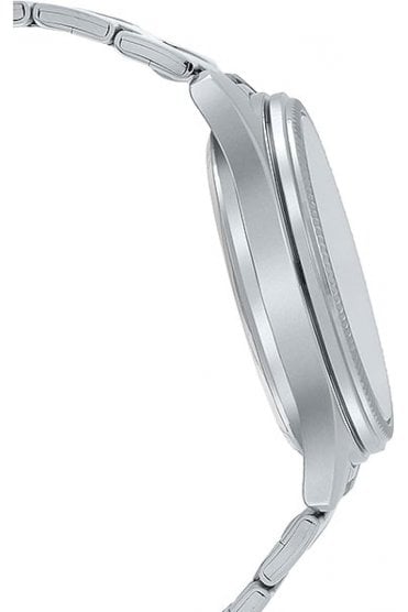 Casio Gents MTP Series Watch MTP-B145D-3AVEF