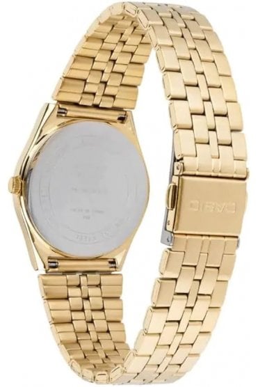 Casio Gents MTP Series Watch MTP-B145G-9AVEF