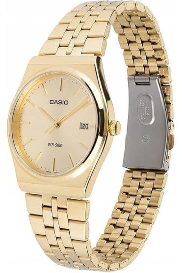 Casio Gents MTP Series Watch MTP-B145G-9AVEF