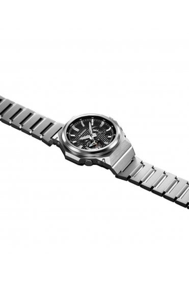 Casio GST-B1000D-1AER G-Shock Carbon Resin Black Dial Watch