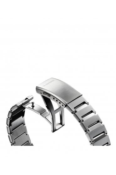 Casio GST-B1000D-1AER G-Shock Carbon Resin Black Dial Watch