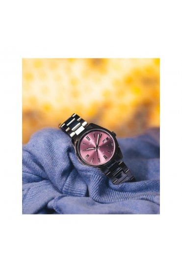 Casio Ladies MTP Series Watch MTP-1302PD-6AVEF