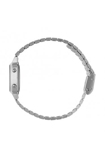 Casio Ladies Vintage Watch LA670WEA-7EF