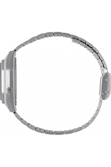 Casio Ladies Vintage Watch LA680WEA-7EF