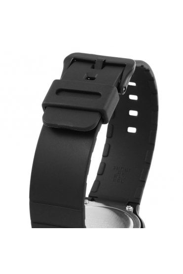 Casio Retro Analogue Gents Watch MW-240-1BVEF