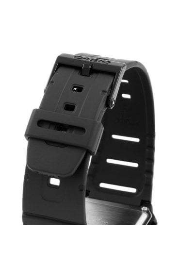 Casio Vintage Collection Calculator Watch CA-53W-1ER