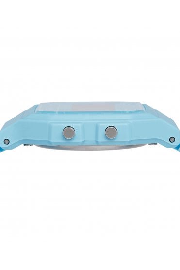 Casio Vintage Digital 35mm Watch F-91WC-2AEF