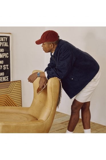 Casio Vintage Retro Digital Bracelet Watch A158WEA-2EF